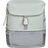 Stokke JetKids Crew Backpack