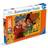 Ravensburger Disney Classics the Lion King Hakuna Matata XXL 200 Pieces