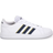 adidas Grand Court TD M - Cloud White/Shanav/Impyel