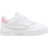 Puma Kid's Cali Court Match - White