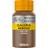 Winsor & Newton Galeria Acrylic Vandyke Brown 500ml