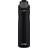 Contigo Chill Autoseal Drikkedunk