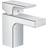 Hansgrohe Vernis Shape (71567000) Chrome