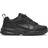 Nike Air Monarch IV M - Black