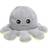 Trixie Reversible Octopus 19cm