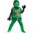 Disguise Ninjago Lloyd Deluxe Boys Costume