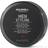 Goldwell Dualsenses Men Dry Styling Wax 50ml