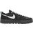Nike C1TY - Black/Summit White/Stadium Green