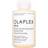 Olaplex No. 4 Bond Maintenance Shampoo 100ml