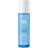 Dr. Ceuracle Hyal Reyouth Toner 120ml