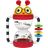 Baby Einstein Cals Sensory Shake Up
