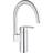 Grohe Eurostyle Cosmopolitan (30221002) Chrome