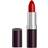 Rimmel Lasting Finish Lipstick (Différentes teintes) Alarm
