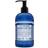 Dr. Bronners Organic Sugar Soap Peppermint 355ml