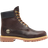 Timberland Premium 6-Inch Lace-Up Waterproof - Espresso Full Grain