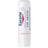 Eucerin Lip Active SPF15 4.8g