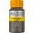 Winsor & Newton Acrylic Paint Galeria Ivory Black 500ml