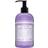 Dr. Bronners kologisk Pumpe Sæbe Shikakai Lavendel 355ml
