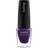 Isadora Wonder Nail Polish #157 Purple Drama 6ml