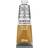 Winsor & Newton Winton Oil Color Yellow Ochre 37ml