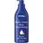 Nivea Rich Nourishing Body Lotion 400ml