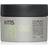KMS Conscious Style Styling Putty 75ml