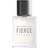 Abercrombie & Fitch Fierce EdC 30ml
