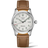 Longines Spirit (L3.811.4.73.2)