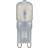 Forum INL-28573 LED Lamps 2.5W G9