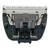Panasonic WER9620 Replacement blade