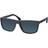 Emporio Armani Polarized EA4033 50604U