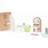 Goki Doll Furniture Style Bathroom 51492