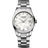 Longines Conquest Classic (L2.386.4.87.6)