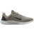 Nike Flex Experience Run 12 M - Light Army/Light Silver/Vintage Green