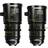 Pictor 20-55mm and 50-125mm T2.8 for PL/EF Mount