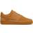 NIKE Court Vision Low M - Flax/Wheat/Twine