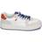 Levi's Glide M - Regular White