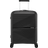 American Tourister Airconic 55cm - Onyx Black