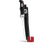 Rapala BP707SH1 Filékniv