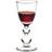 Holmegaard Charlotte Amalie Dessertvinglas 8cl