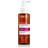 Vichy Dercos Densi-Solutions Hair Mass Recreating Concentrate 100ml