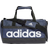 adidas Essentials Linear Duffel Bag Extra Small - Shadow Navy/Black/White