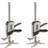 Stanley Tools STA183550 Enhandstving