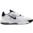 Nike Impact 4 - White/Black