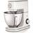 WMF Profi Plus
