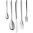 WMF Silk Bestickset 60st