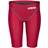 Arena Boy's Powerskin ST Next Jammer - Deep Red