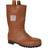 Portwest FW75 Rigger Boot