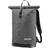 Ortlieb Commuter Daypack Urban Line 21L - Pepper