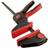 Bessey EZ360-15 Enhåndstvinge